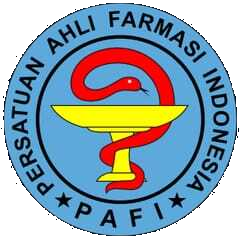 pafisembawang-my-id.pages.dev favicon
